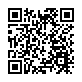 邱達昌已辭任有線寬頻副主席 杜之克獲委任為CEO