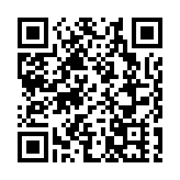 廣鐵迎來返程客流 今日預計發送旅客254萬人次