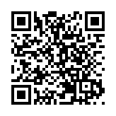 有片 | 鄧炳強出鏡介紹「獵豹直升機」 多種救援裝備一應俱全