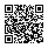 DSE經濟科今日開考 44名確診考生指定試場應考