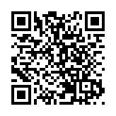 旅議會：五一黃金周內地訪客數字符合預期