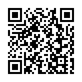 IMF上調今年亞太區增長預測至4.6% 中印成「火車頭」