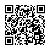 IBM暫停招聘 擬用AI取代7800個崗位