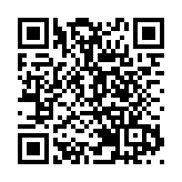 區議會改革方案公布 下屆共470席 委任間選及直選比例為「442」