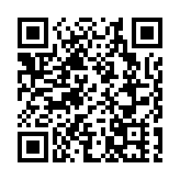 【收市盤點】港股在2萬點關口寬幅震蕩收盤升39點 內房股走低