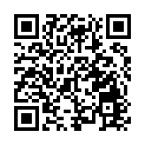 本港首季經濟按年升2.7%   扭轉連續四季跌勢