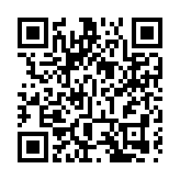 工聯會全力支持特區政府完善地區治理建議方案