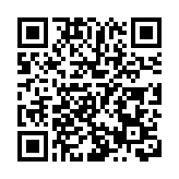 立法會A4聯盟支持改革區議會