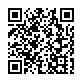 【來論】完善地區治理架構 彰顯愛國者治港原則