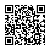 【美食】夏日雙重滋味 限定鳳梨+火龍果茶飲