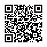 「五一」黃金周 K11 MUSEA及K11 Art Mall生意和人流按年升50%