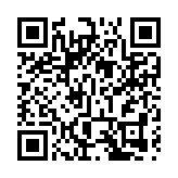 【金融瞭望】內地地方債問題不至於全面爆煲