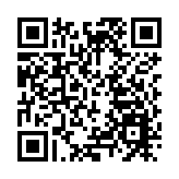 IMF：本港經濟受惠消費強勁反彈