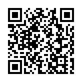 旅監局：38內地團今來港 假期迎約1.38萬人次