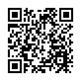 中遠海控Q1賺逾71億