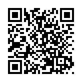 自由黨：區議會改革全面去政治化 真正以民生為重