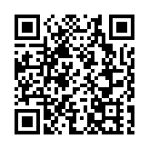 港區全國政協委員：重塑區議會增強地區治理效能 符合市民期望