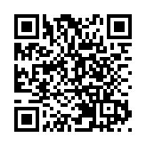 地區性銀行股再度重挫美股 道指早段跌逾500點