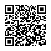 歐元區4月通脹率為7.0%