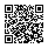 香港已錄得6宗猴痘個案  查詢熱線3日起運作