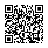 【市場探針】樓價上漲的局限