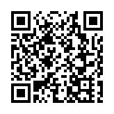 有片｜ 梅西被巴黎三停