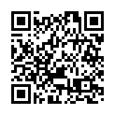 博觀華夏·深圳文化之旅 | 第三集：南頭訪古