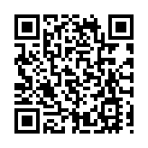 「五一」假期第二天韶關丹霞山接待遊客超3.4萬人次 同比增長10倍