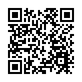 【來論】重塑區議會有利香港優質民主發展