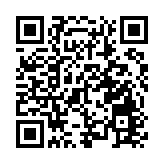 有片｜ 美向邊境派遣1500名士兵，移民限製措施將撤銷恐迎移民潮