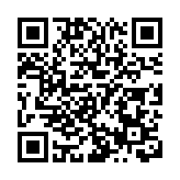 致敬勞動者｜五糧液勾調大師範國瓊：承父輩旗幟之使命  行「大國工匠」之初心