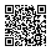 立法會三讀通過預算案 陳茂波：外圍波動將對本港產生衝擊 須做好應對預案