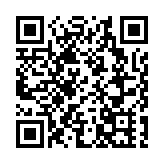 【數碼】美拍神器 vivo V27 5G