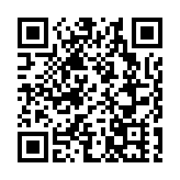 天文台：本港4月較暖少雨 總雨量77.5毫米為正常值一半