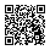 龔俊龍：全力支持特區政府完善地區治理建議方案