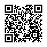 【港樓】4月住宅樓宇買賣合約4583份 按月跌31.5%