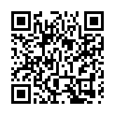 警方偵破63宗網上騙案 拘捕100人涉8100萬元騙款