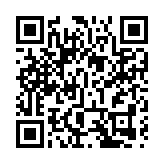 土耳其防長：黑海港口農產品外運協議談判將在5日舉行