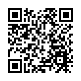 O記西九聯合反罪惡行動  拘捕近300人檢逾1500萬元毒品