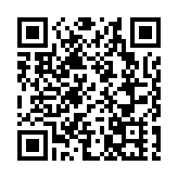 香港再出發大聯盟全力支持完善地區治理建議方案