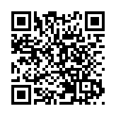 課外活動節暨教材博覽月內舉行  三成家長稱課外活動月花半萬元