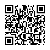 【時尚】法國高訂時裝屋登陸K11 MUSEA