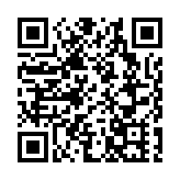 4月住宅樓宇買賣合約跌31%  按月結束3連升