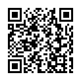 澳門人才引進法案或7月生效