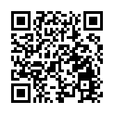 【漫步人生】港股或現驚濤駭浪 投資者需做好風險管理