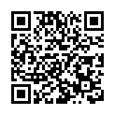【投資周記】內地經濟形勢有所好轉 刺激方案料陸續有來