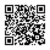 新疆－香港實現無經停飛機直達