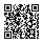 【來論】打破「唯直選論」迷思 區議會改革值得支持