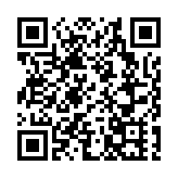 澤連斯基突訪芬蘭 下周預計將訪德國