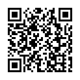 「五窮六絕七翻身」疫下失效  6月恒指表現第三佳